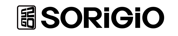 SORIGIO