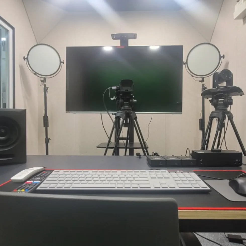 SORIGIO acoustic project 7