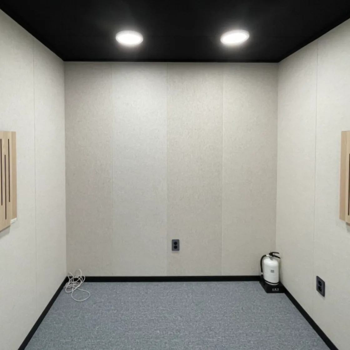 SORIGIO acoustic project 8